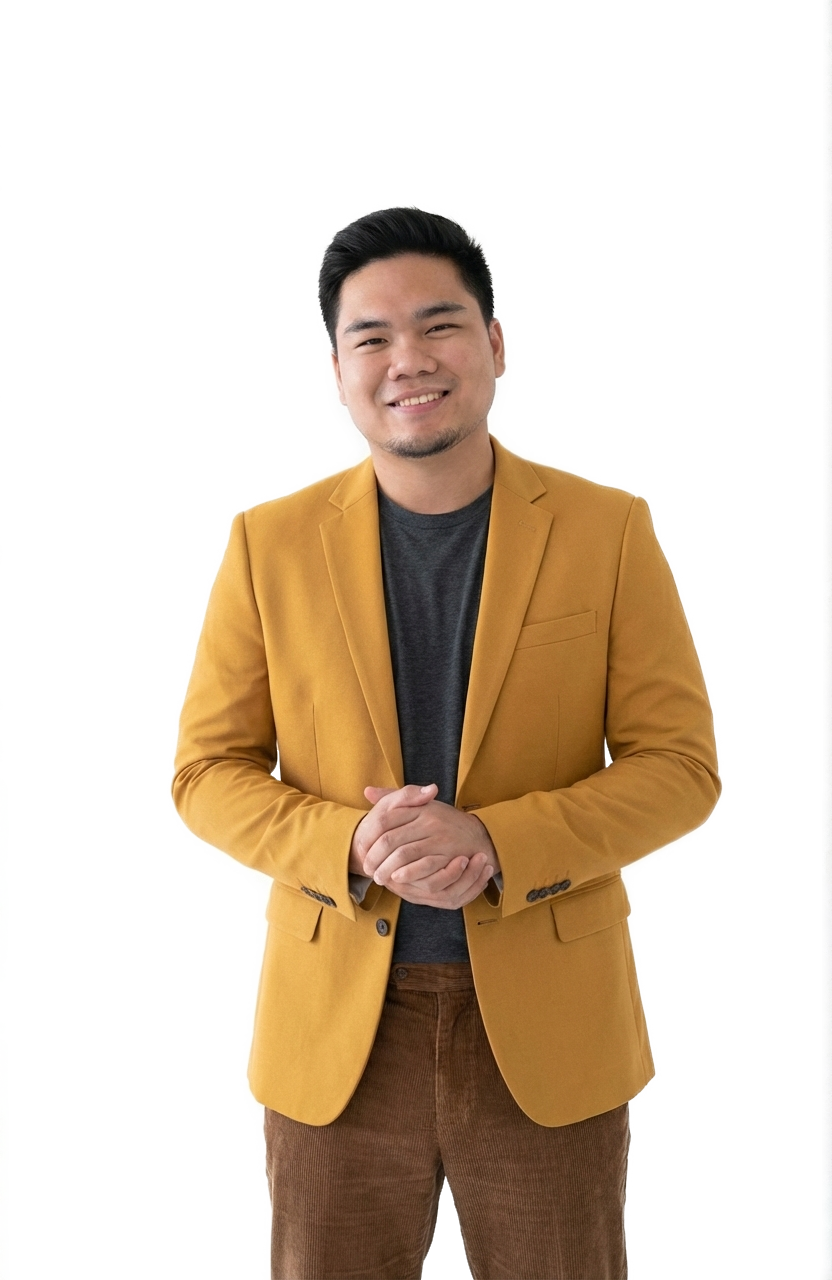 John romero Hero yellow Slide