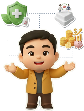 implementation-1 implementation-1