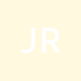 jr web logo white