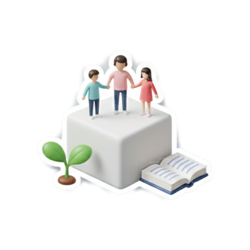 life foundation life foundation