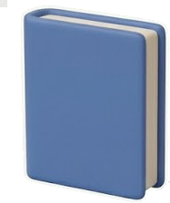 policy book policy book