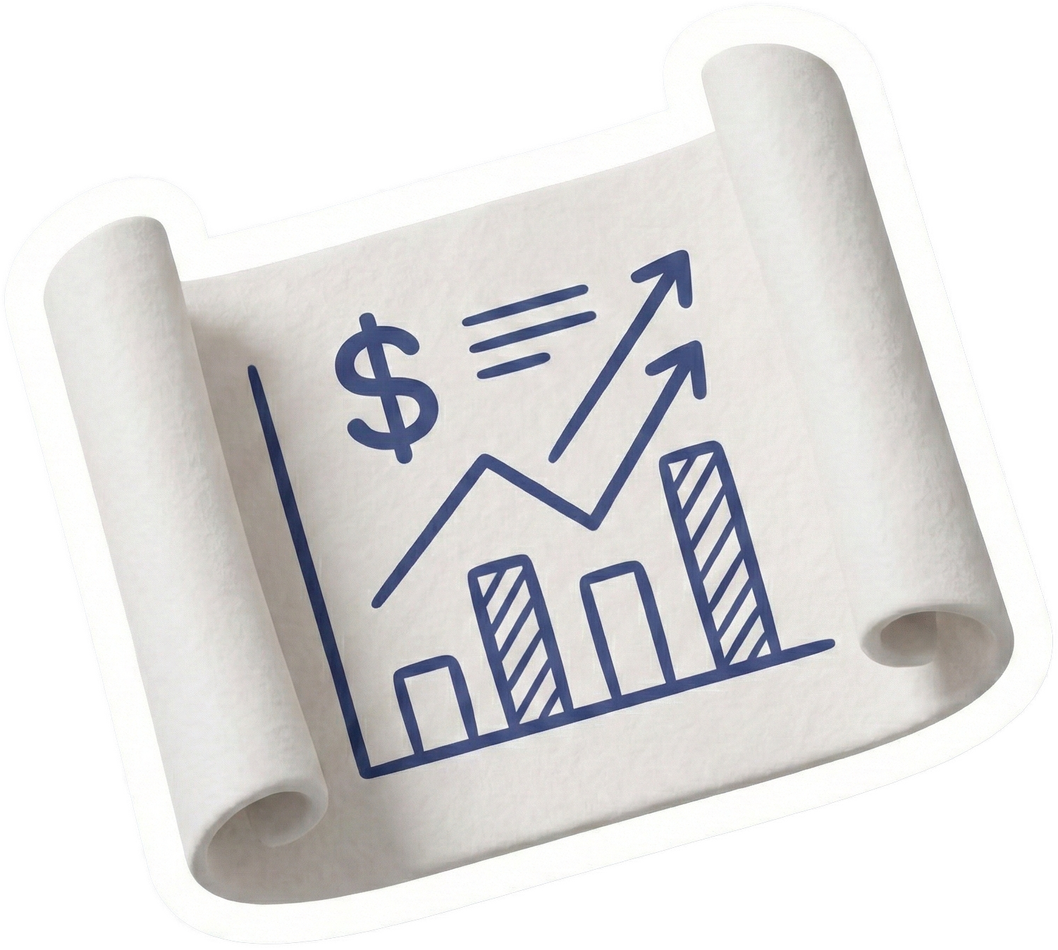 Background Background