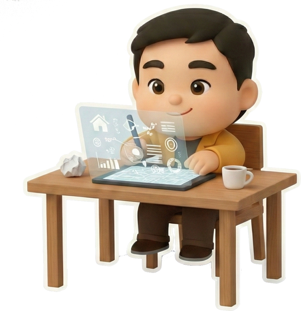 drafting 2 drafting 2