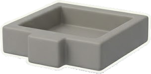 foundation foundation